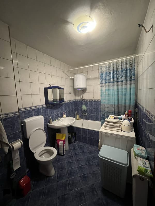 Apartment Prnjavor 73m2 + cellar 9m2 photo 8