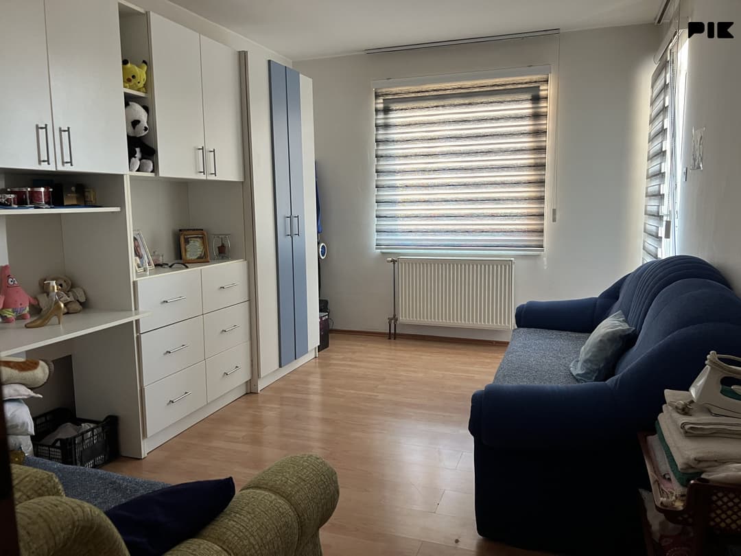 Apartment Prnjavor 73m2 + cellar 9m2 photo 9