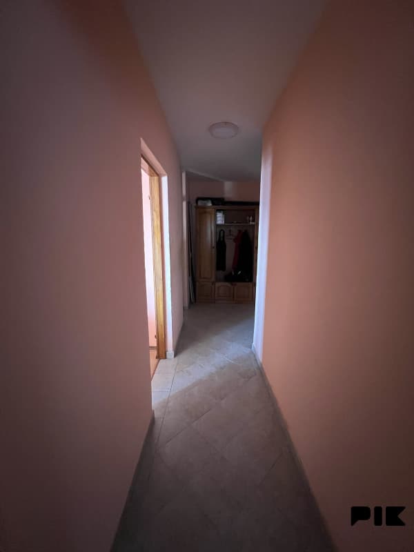 Apartment Prnjavor 73m2 + cellar 9m2 photo 10