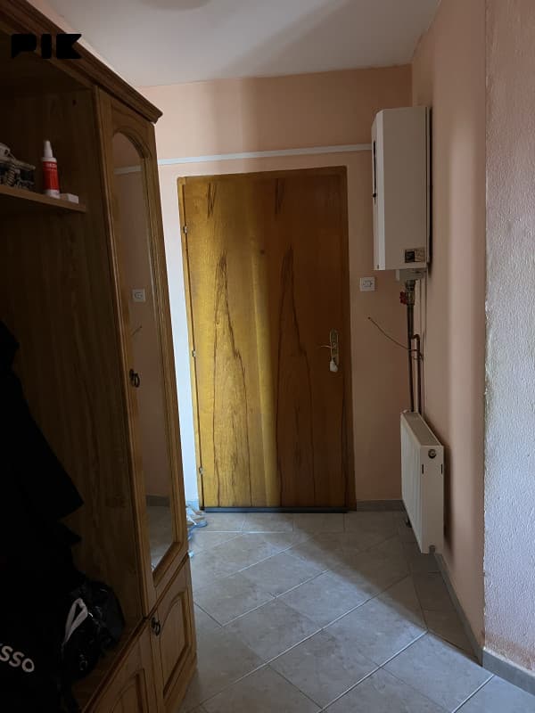 Apartment Prnjavor 73m2 + cellar 9m2 photo 11