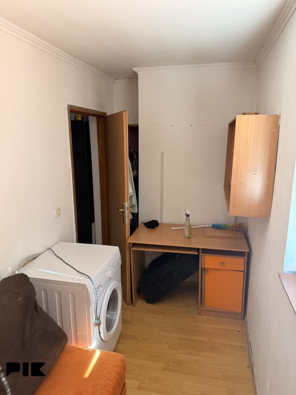 Apartment Lukavac photo 2