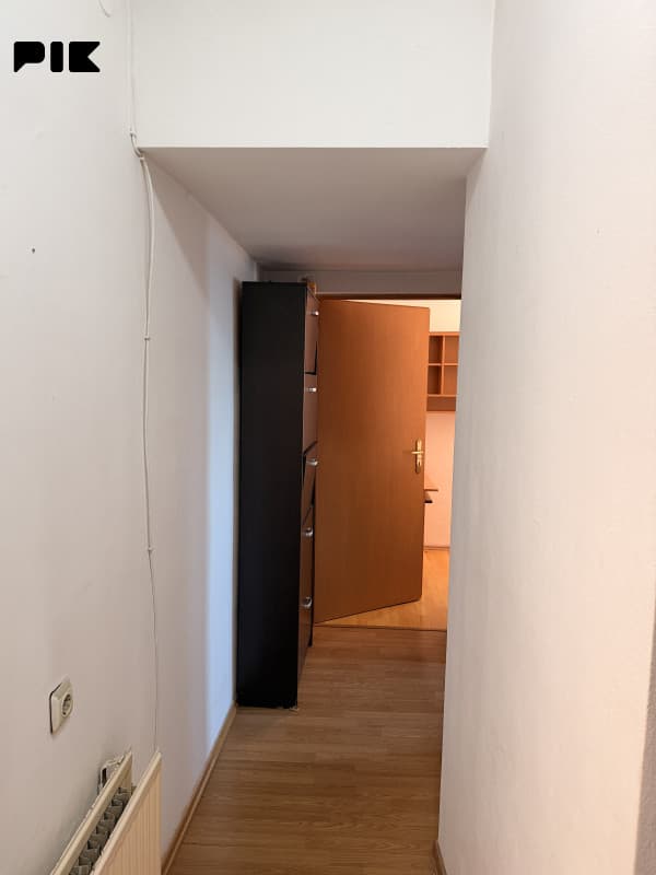 Apartment Lukavac photo 3