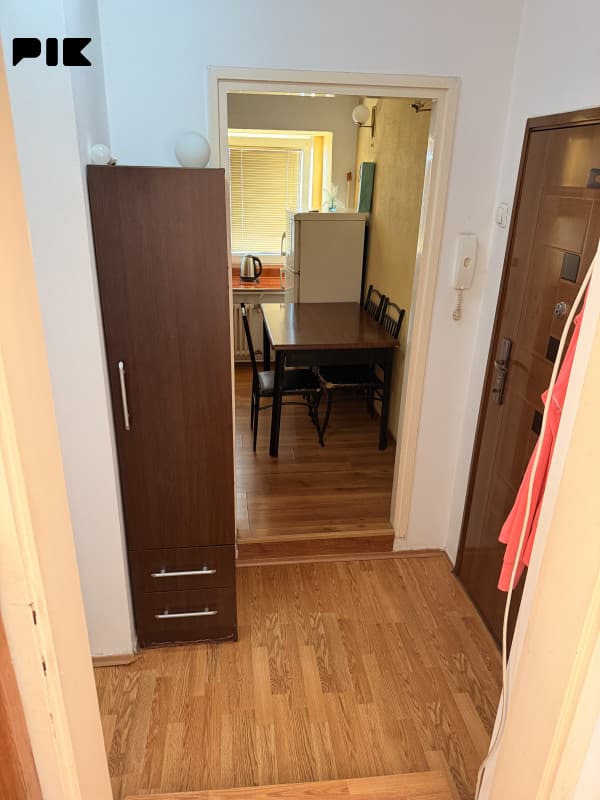 Apartment Lukavac photo 4