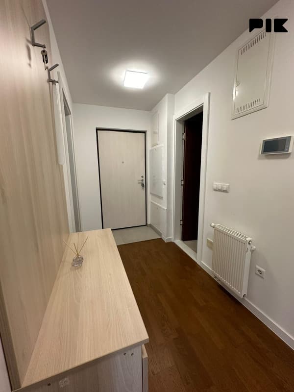 Apartment Ilidža photo 4