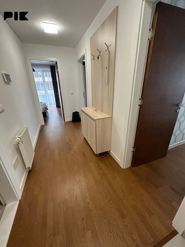 Apartment Ilidža photo 5