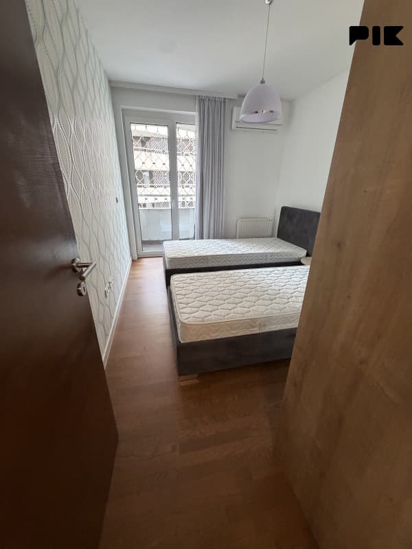 Apartment Ilidža photo 15
