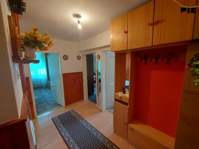 Apartment Zenica