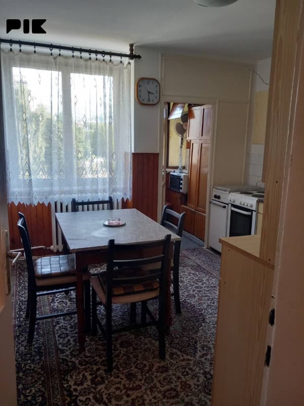 Stan/apartman Zenica photo 2