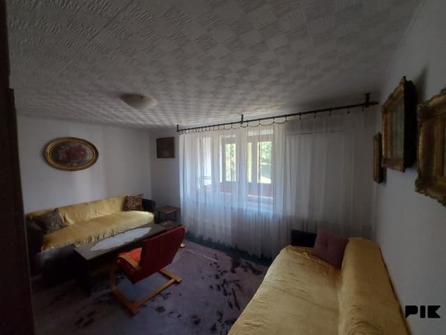 Stan/apartman Zenica photo 3