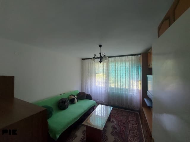Stan/apartman Zenica photo 4