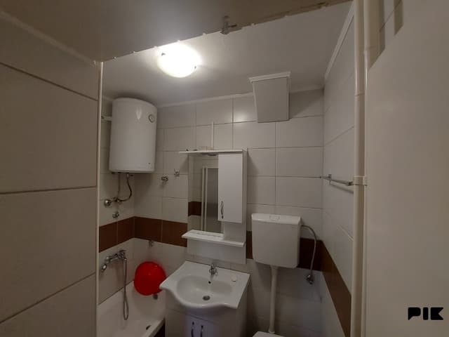 Stan/apartman Zenica photo 5