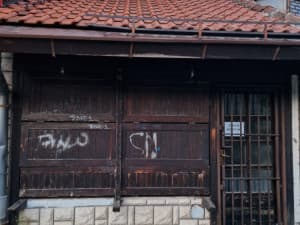 Commercial Space Sokolovic Kolonija photo 2