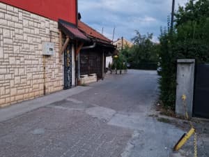 Commercial Space Sokolovic Kolonija photo 3