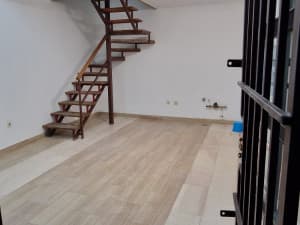 Commercial Space Sokolovic Kolonija photo 4