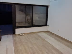 Commercial Space Sokolovic Kolonija photo 5