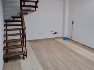 Commercial Space Sokolovic Kolonija photo 6