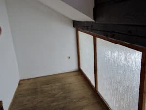 Commercial Space Sokolovic Kolonija photo 8