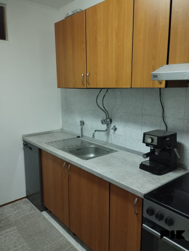 Apartment Swap in Mostar – 86m² photo 5