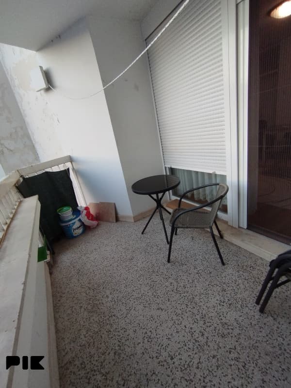 Apartment Swap in Mostar – 86m² photo 7