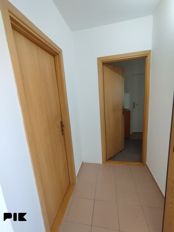 Apartment Swap in Mostar – 86m² photo 11