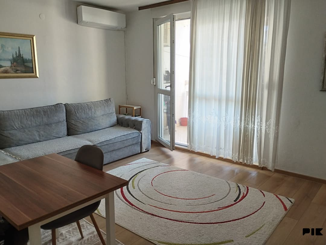 Apartment Swap in Mostar – 86m² photo 2