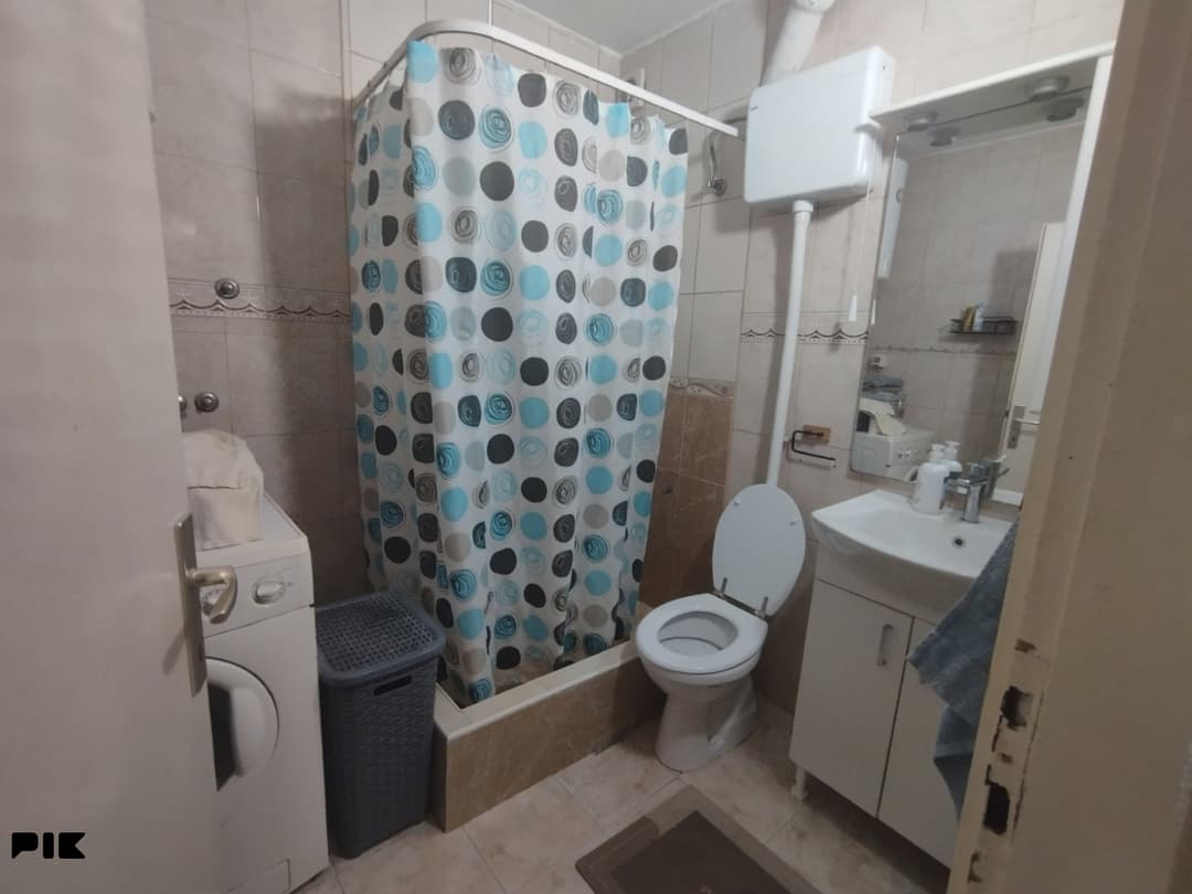 Apartment Swap in Mostar – 86m² photo 6