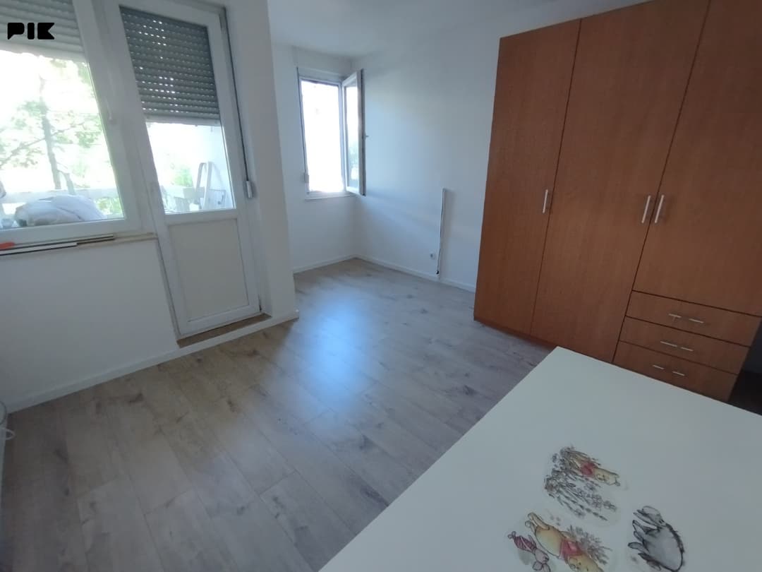Apartment Swap in Mostar – 86m² photo 3