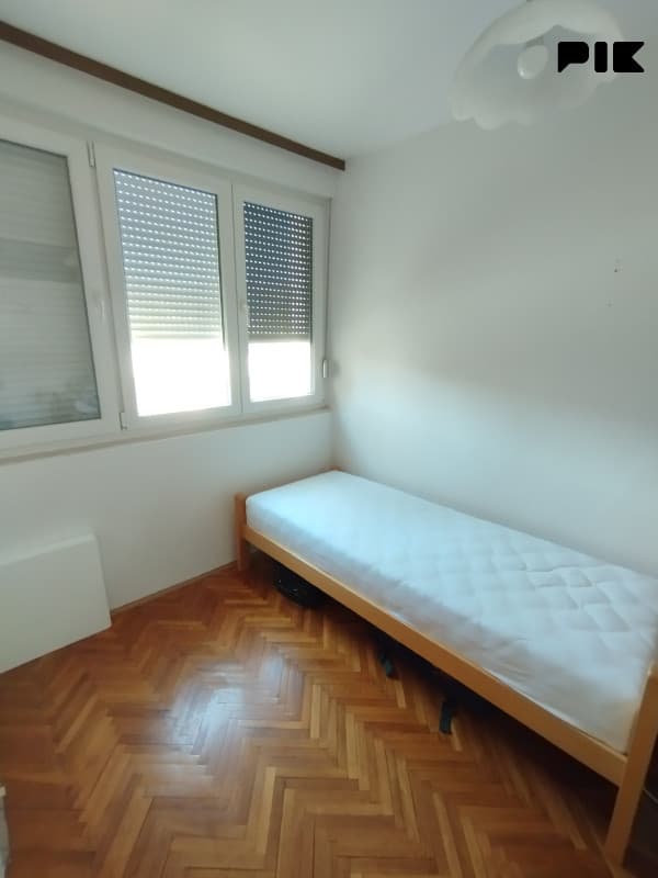 Apartment Swap in Mostar – 86m² photo 8
