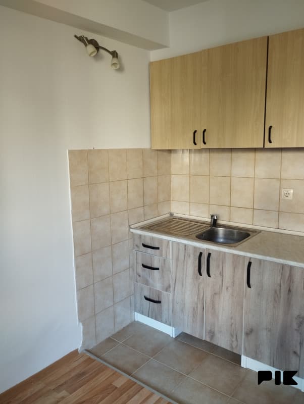 Apartment Swap in Mostar – 86m² photo 9