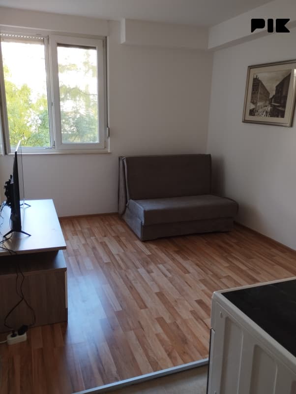 Apartment Swap in Mostar – 86m² photo 4