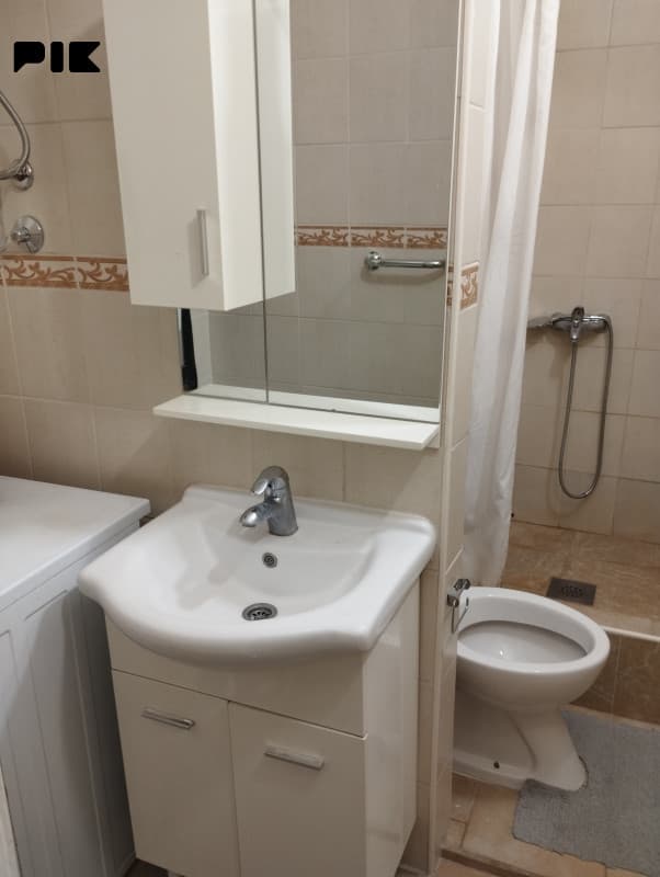 Apartment Swap in Mostar – 86m² photo 10