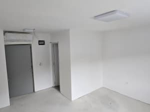 Commercial Space Olovo photo 4