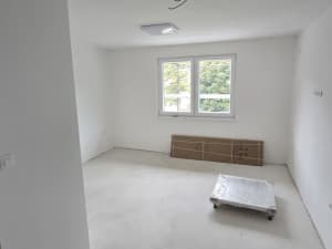 Commercial Space Olovo photo 5