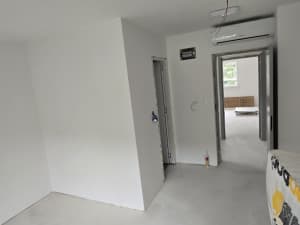 Commercial Space Olovo photo 6