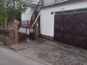 House Čapljina, Grabovina photo 2
