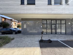 Commercial space Banja Luka