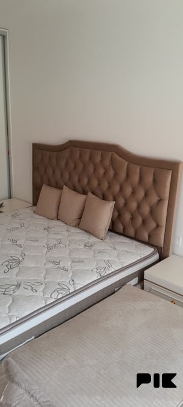 Apartments and flats in Banja Luka 59 m2