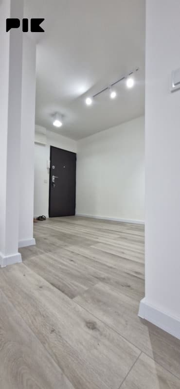 Apartment/Geteova Street/39m2/New City/Alipasino photo 10