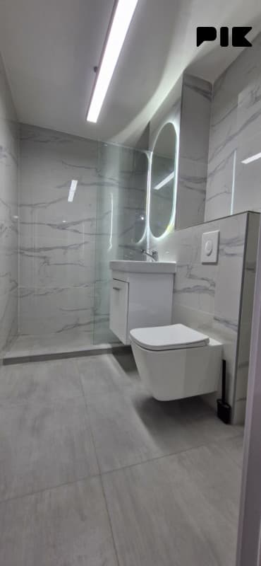 Apartment/Geteova Street/39m2/New City/Alipasino photo 3