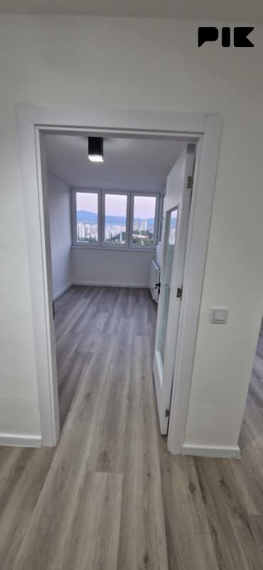 Apartment/Geteova Street/39m2/New City/Alipasino photo 13