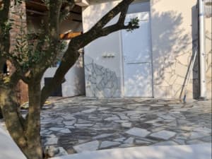 Vila Mostar photo 4