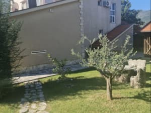 Vila Mostar photo 8