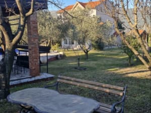 Vila Mostar photo 9