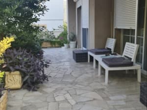 Vila Mostar photo 10