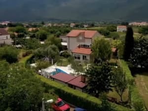 Vila Mostar photo 11