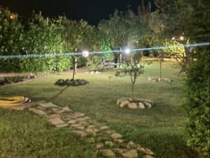 Vila Mostar photo 14