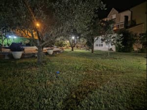 Vila Mostar photo 16