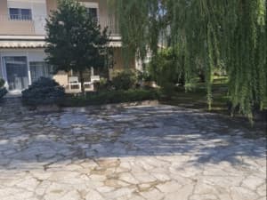 Vila Mostar photo 17