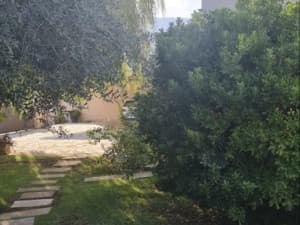 Vila Mostar photo 18
