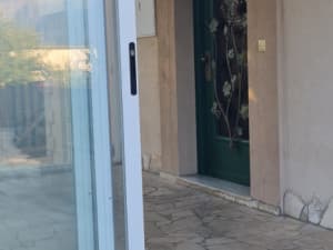 Vila Mostar photo 19